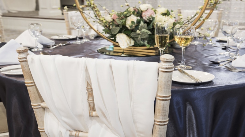 omagh wedding packages additional options at the mellon