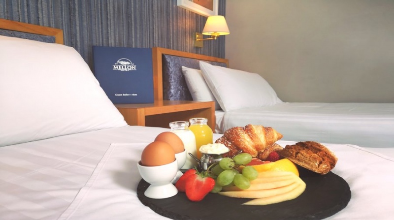 rsz_single_rooms_hotels_near_omagh.jpg (Single_Rooms_Hotels_) rsz single rooms hotels near omagh