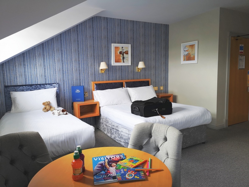 superior_family_room__mellon_country_inn.jpg (Superior Family Room) superior family room mellon country inn