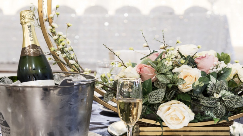 wedding_venues__omagh__wedding_packages.jpg (Wedding Packages at ) wedding venues omagh wedding packages