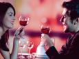 hotel specials/packages image